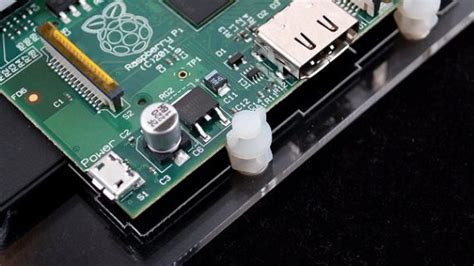 Image result for Micro GPS Receiver Module