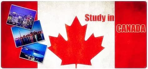 加拿大高中留学申请要求解析 - 知乎