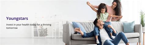 Online Share Market Trading | Stock Market Trading & Investment in ...