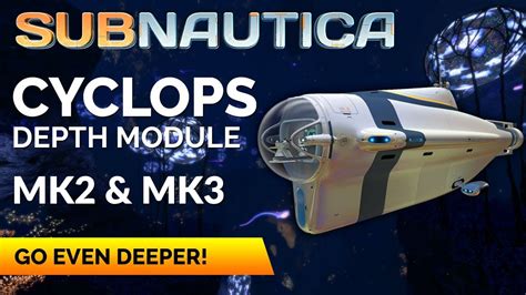 How to Make Cyclops Depth Module MK1 的图像结果
