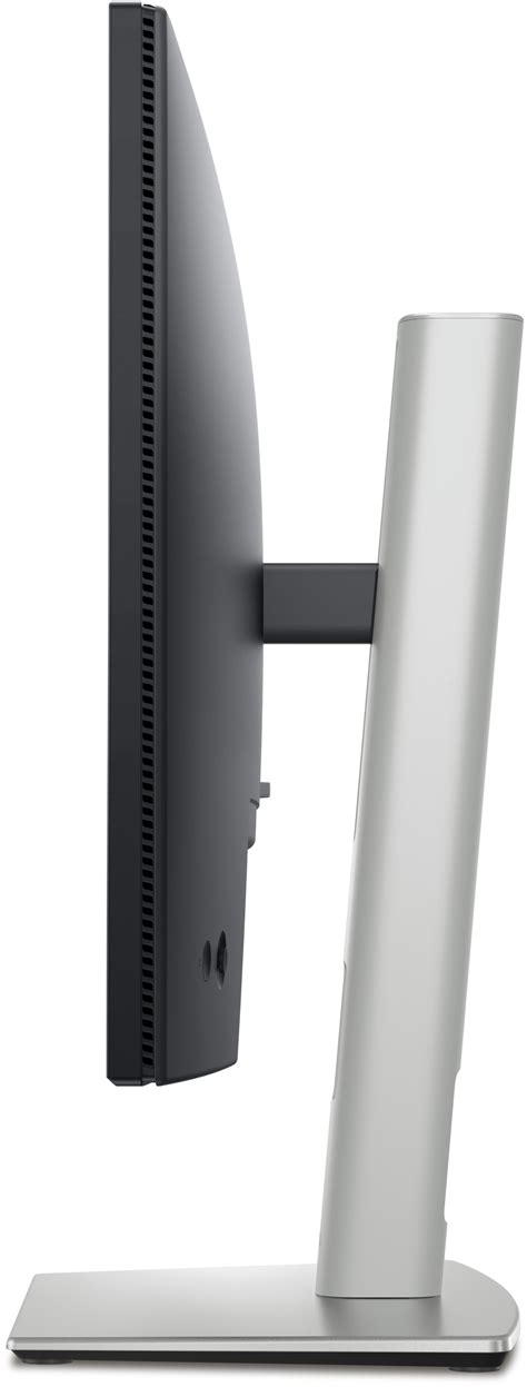 Dell P2425HE 24-inch FHD USB-C Hub Monitor - tpstech.in