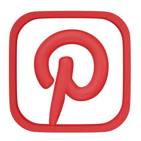Rezultat imagine pentru Application Pinterest.com