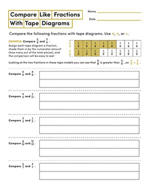 Image result for FlowLayout Java