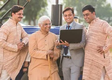 Download Insurance Policy Online | Shriram General Insurance