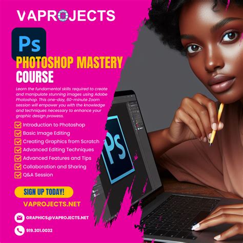 Image result for Photoshop Tutorial Course