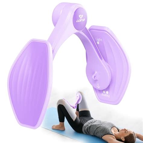 Inner Thigh Exercise Machine 的图像结果