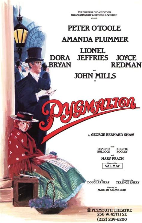 Image result for Pygmalion 1938 Color