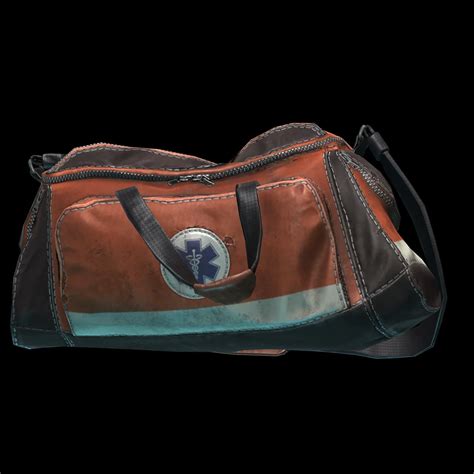 Quest Item Tracker - Escape from Tarkov