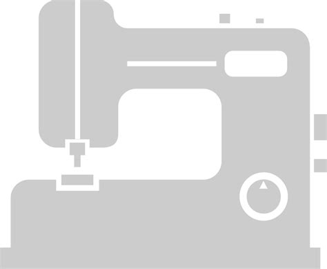 Computerized Sewing Machine Vector 的图像结果