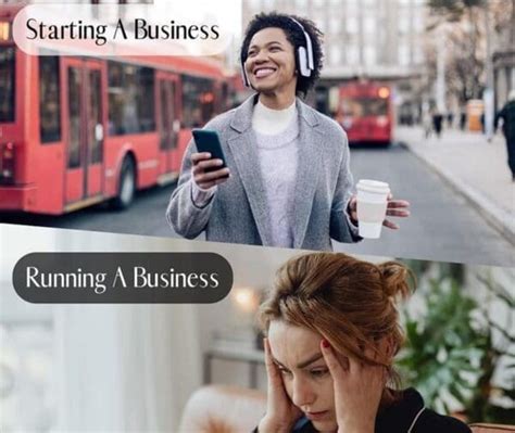 Business Owner Meme 的图像结果