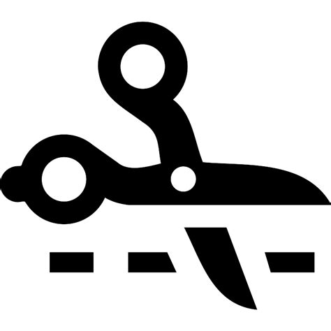 Scissors Icon 的图像结果