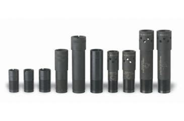 Mossberg Accu II Choke Tube Modified 12 Gauge 500/535/930 95195 27% Off