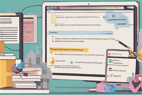 Image result for How to Check JavaScript