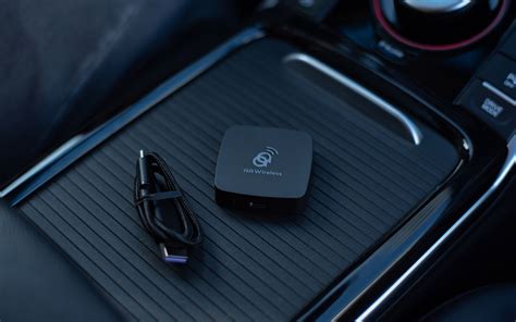 Image result for Android Auto Wireless
