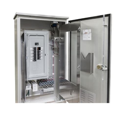 Image result for Lighting Control Box Commecial Building