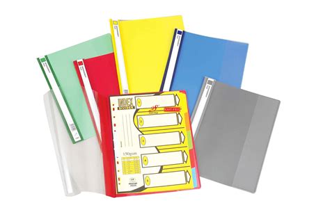 PVC Management File 的图像结果