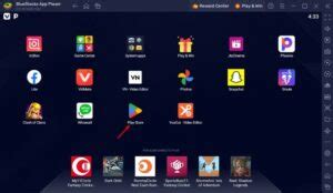 Install Cash App PC 的图像结果