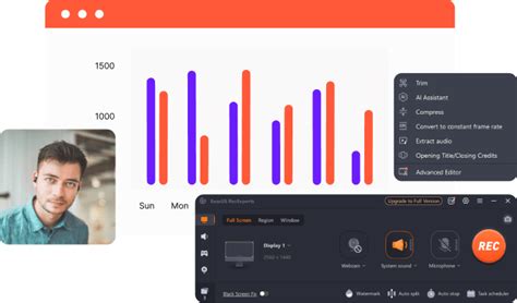 Image result for Capture Internet Video