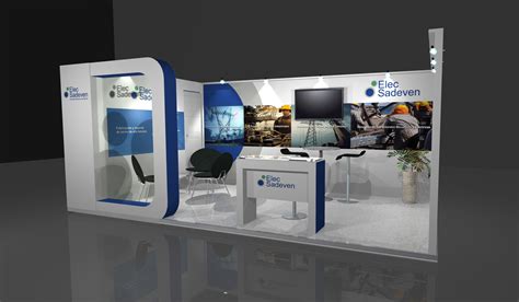 PONDISEÑO: Stands, Opiniones de clientes y Servicios