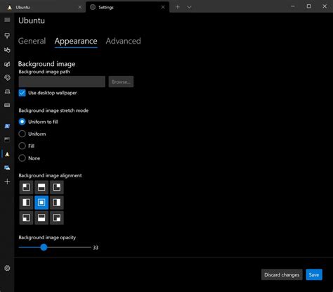 Image result for Spring Boot Web Client