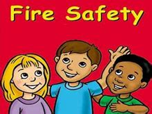 All India Rail Safety Council