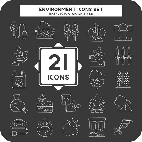 Help Environment Icon 的图像结果