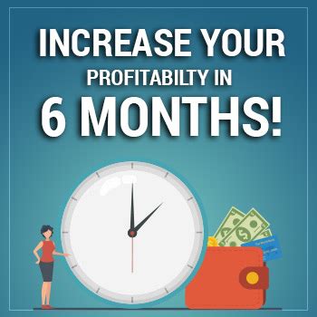 Clinic & Hospital Marketing in India @ ₹6500/ Month Call Now ...