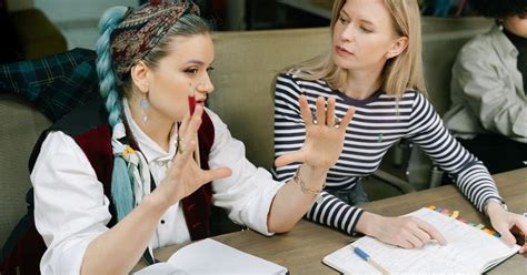 Image result for Compensatory Time Off Symbol