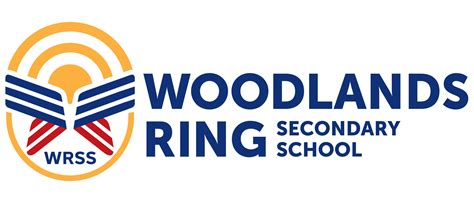 Woodlands Ring Secondary