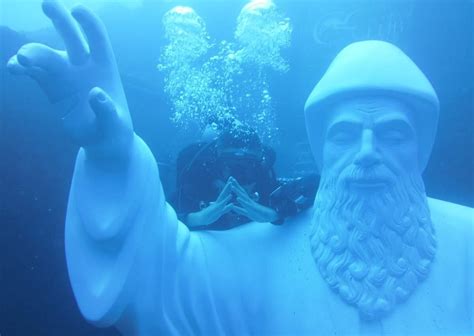 NARCOSIS DIVING FACILITY (2026) All You Need to Know BEFORE You Go ...