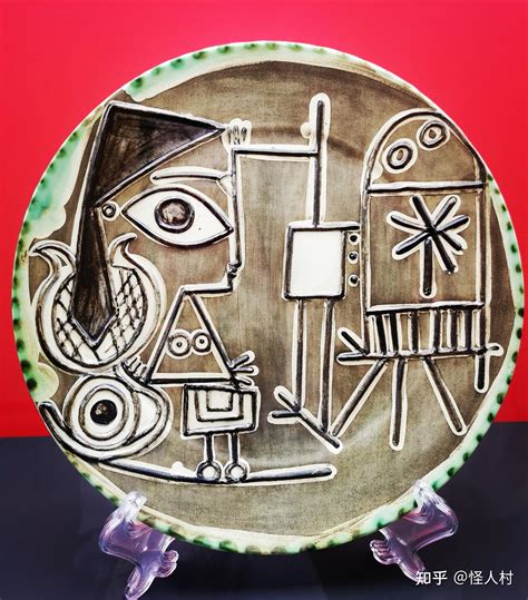 毕加索的画 的图像结果