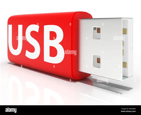 USB Memory 的图像结果