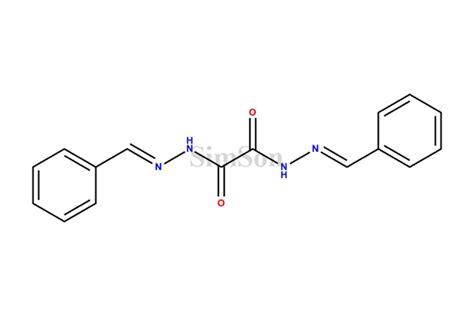 Flibanserin Impurity D | CAS No- 6629-10-3 | Simson Pharma Limited