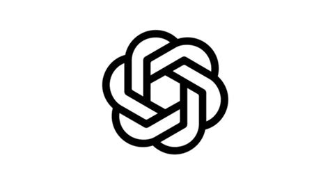 OpenAI’s ChatGPT down globally: Thousands report errors, here’s what ...