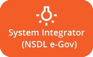 Governance Structure