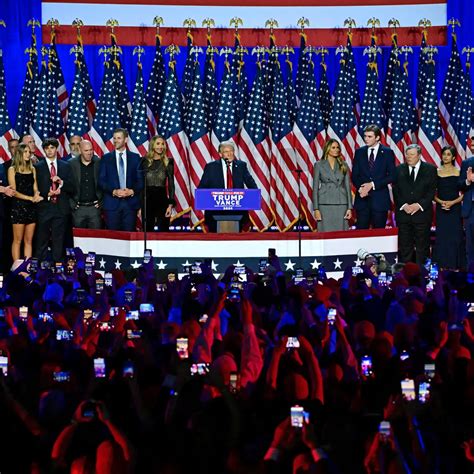 Josseli Barnica Died in Texas After Waiting 40 Hours for Miscarriage ...