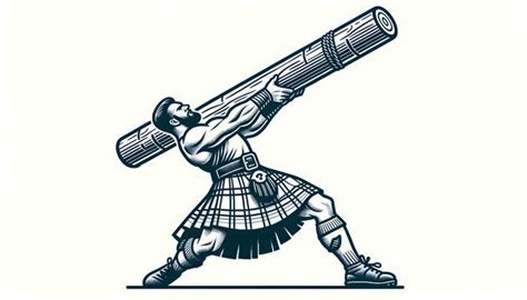 STRONGMAN COMPETITION AT THE MEADERY! *Special Fathers Day Event*, The ...