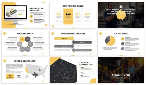 Image result for Factory Layout Presentation Options