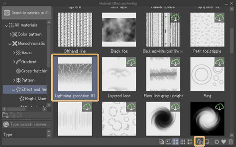 Image result for How to Add Tools On Clip Studio