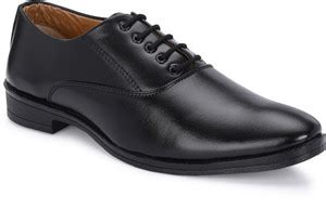 KATENIA Formal shoes for Men's Lace Up For Men - Buy KATENIA Formal ...