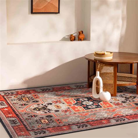 SRINIVAS DIGITAL SERVICES- Heritage Home Handloom Textiles
