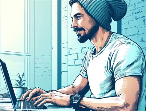 Image result for Image for Interview for Programming