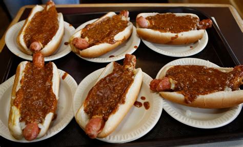 The 27 best N.J. restaurants for late-night eats, 2026 update - nj.com