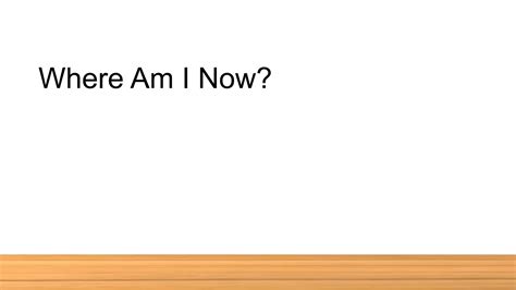 Image result for 6 Step Problem Solving