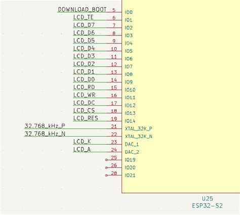 Image result for St7789v2 Esp32 Python