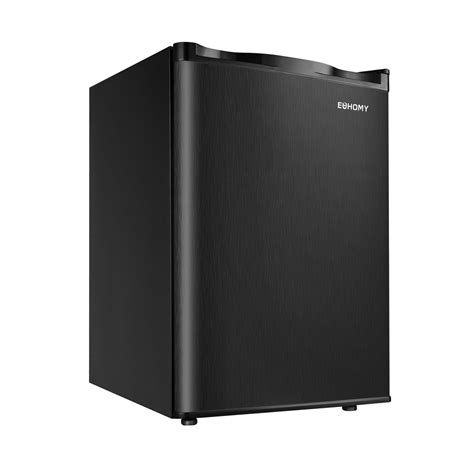 Image result for Small Compact Upright Freezer