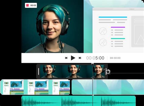 Image result for Screen Recorder Website