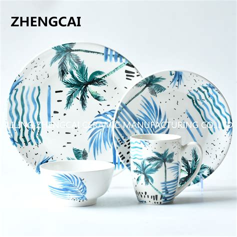 Plate Set 的图像结果