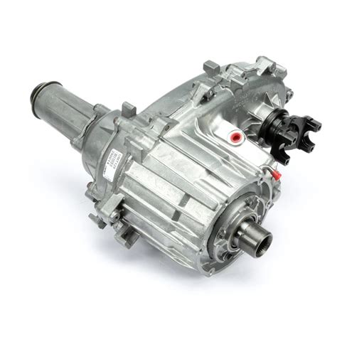 Transfer Case Explained 的图像结果