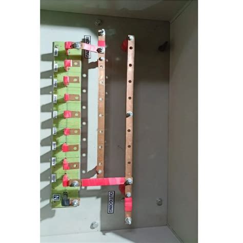 Furnace Transformers - Electric Furnace Transformer Manufacturer from ...